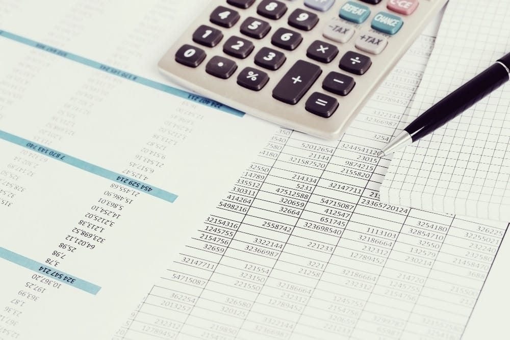 5 Mistakes Students Make When Choosing an Institute For Their CFAP