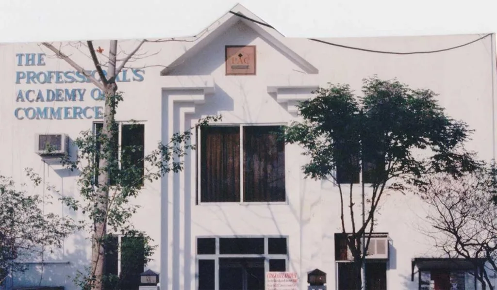 old pac 1024x598 1