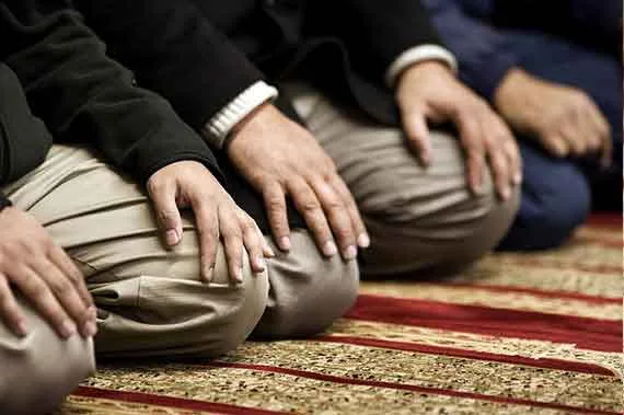 prayer updated1