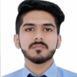 Safi Ullah Javed