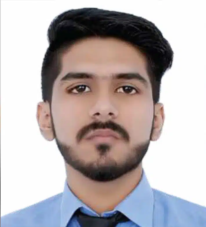 safi