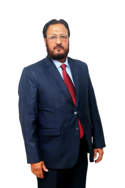 sohail akhtar Ijaz Butt PRC 3 POE 11zon removebg preview