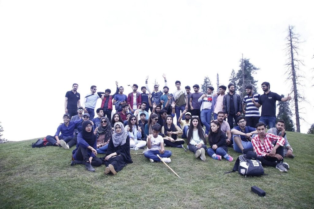 trip 2019