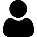 user 1 1