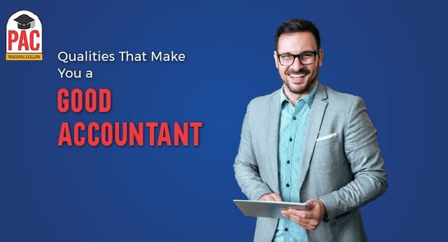 you-a-good-accountant.