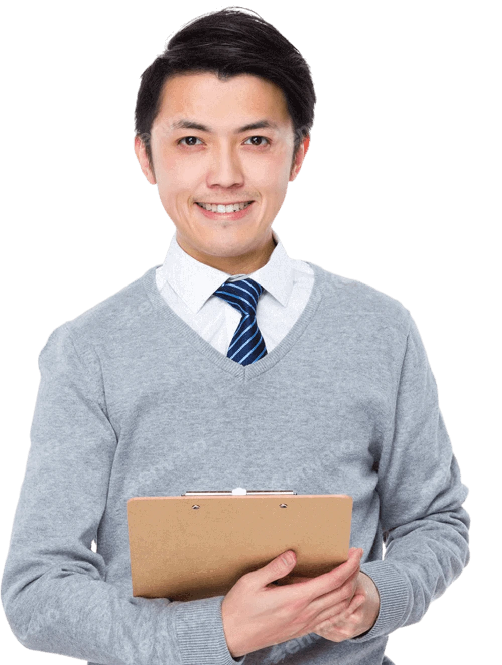 asian