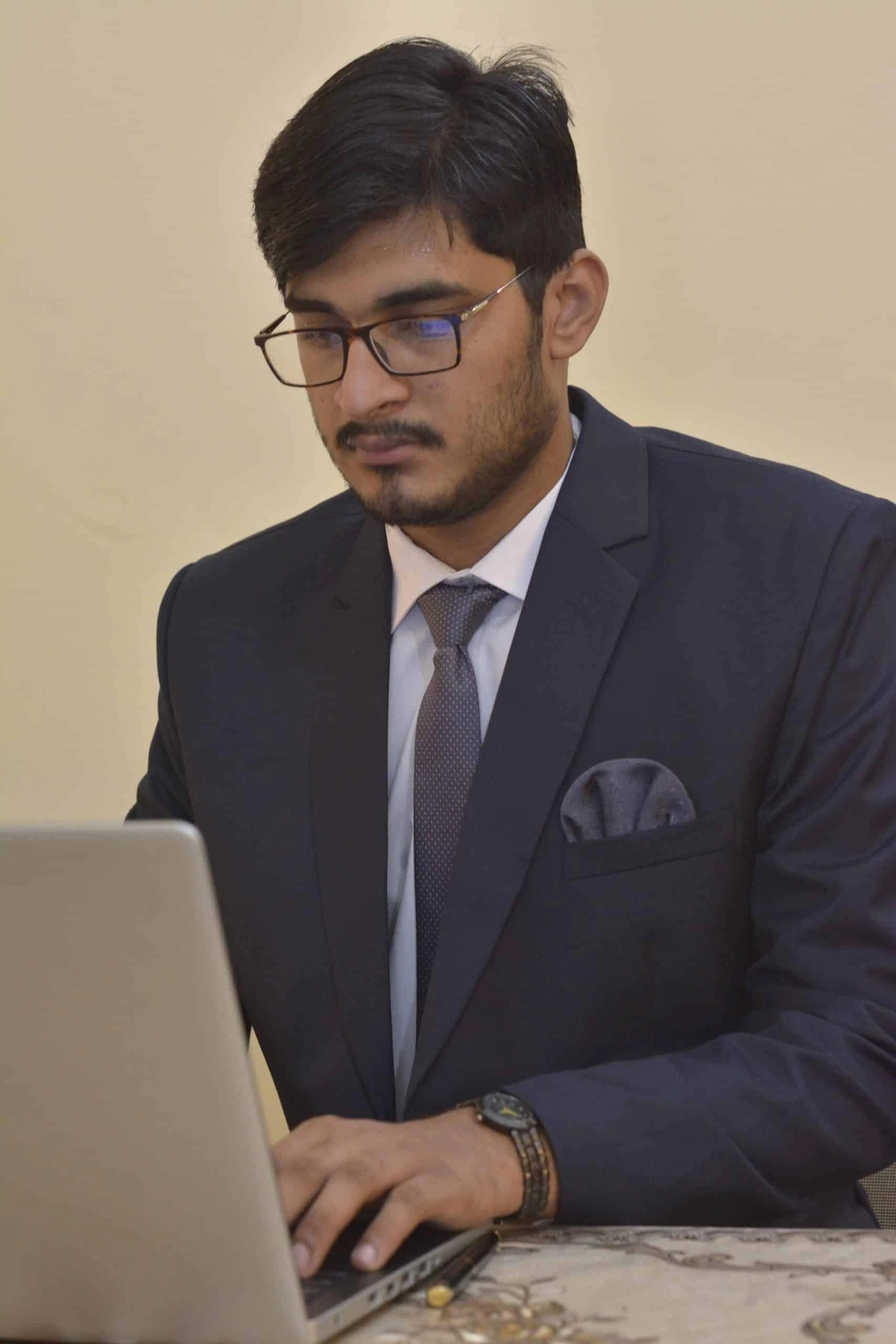 saad