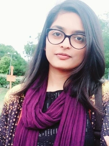 areej