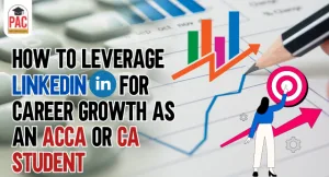 how to leverage linkedin