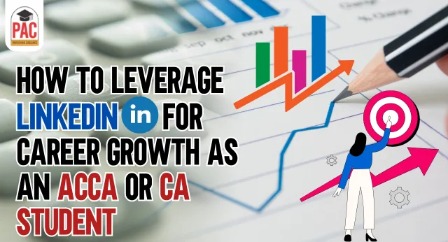 how to leverage linkedin