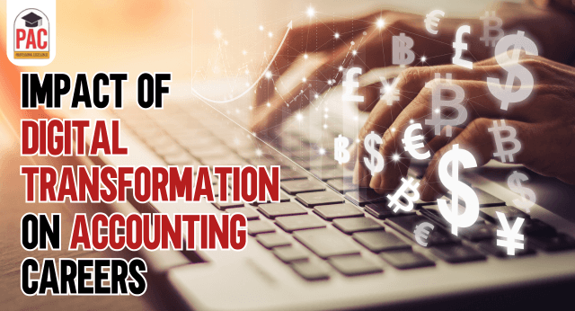 impact of digital transformation on accountin