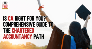 is ca right for you
