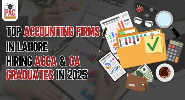top accounting firms