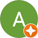 Home 50 Abdul Rauf profile picture