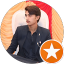 Home 52 MUHAMMAD SANNAN profile picture