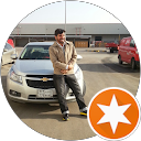 Home 49 jamshaid niazi profile picture