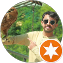 Home 55 Shehroz Nabeel Khan profile picture
